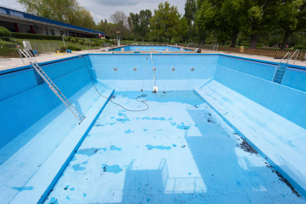  Portage, IN Water damage restoration Pros